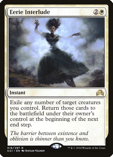 flicker cards mtg|The 45 Best Flicker And Blink Cards in Magic .